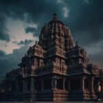 Delhi’s Top 10 Temple | दिल्ली के 10 सबसे अच्छे मंदिर |आध्यात्मिक यात्रा का अनुभव